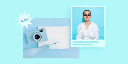 Brand Imagery Service in Kuala Lumpur