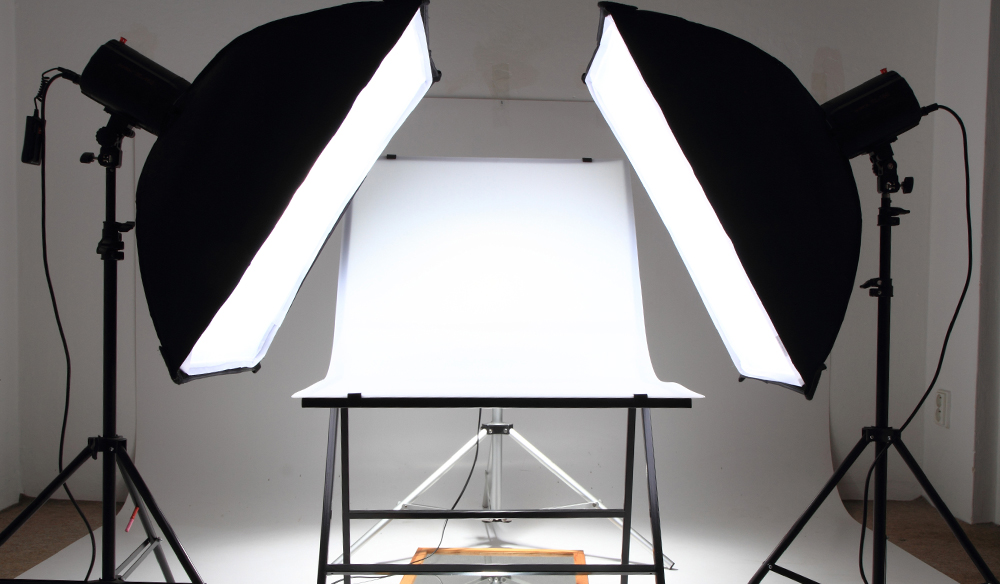 Product Video in Kuala Lumpur