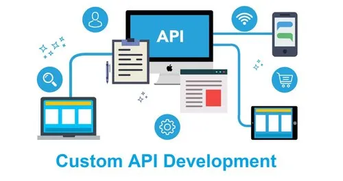 Best API Integration Company in Kuala Lumpur | Custom API Development Services for Businesses