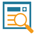 Google Ads Keyword Research and Competitor Analysis Kuala Lumpur PPC Strategy