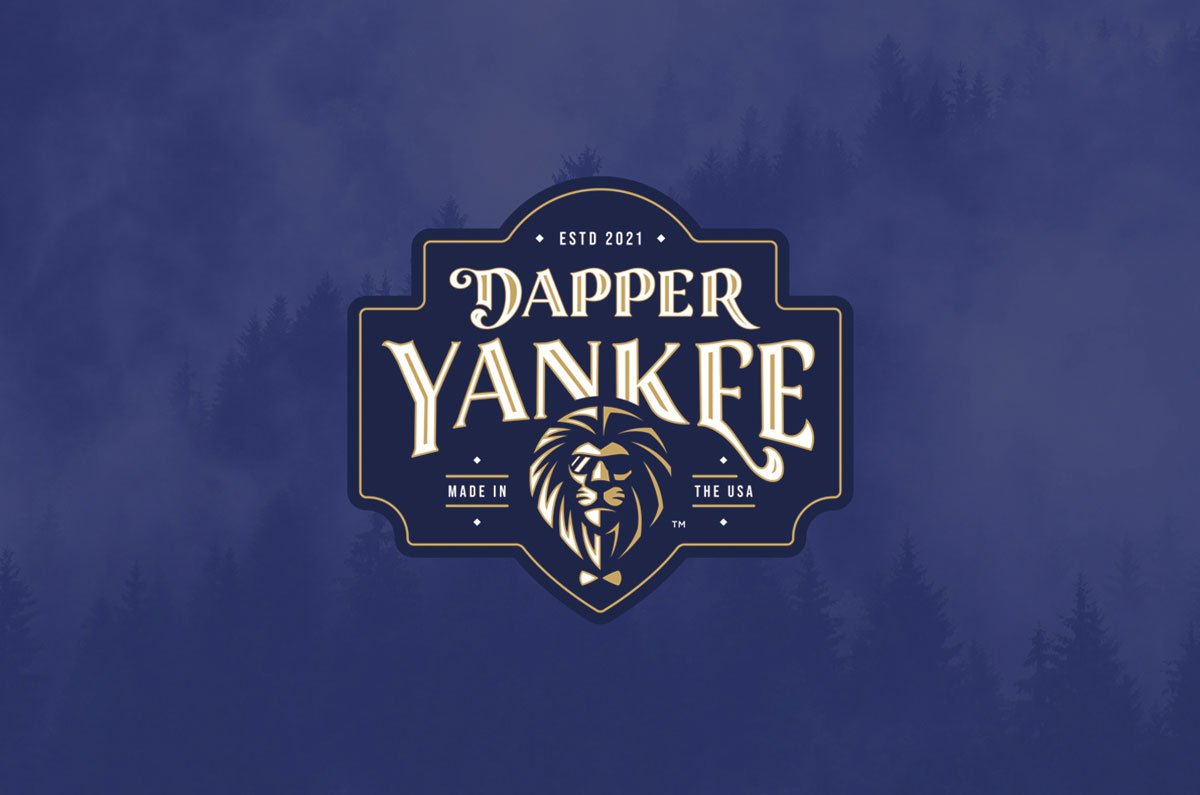 Graphic Design Services | Digital Marketing in Kuala Lumpur