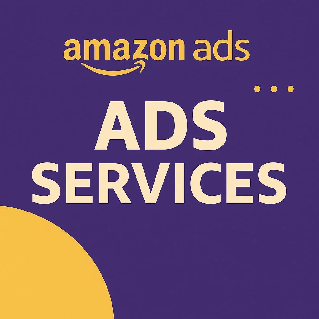 Amazon Advertising Agency in Kuala Lumpur - Boost Sales