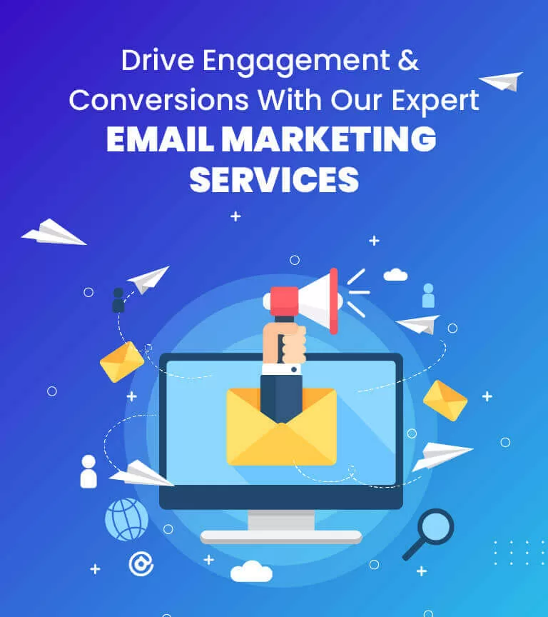 Email marketing automation in Kuala Lumpur 2026 for online business Presence, AI email campaigns and customer engagement