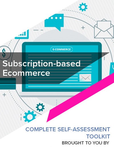 A Step-by-Step Guide on Launching a Subscription-based E-commerce Model in Kuala Lumpur