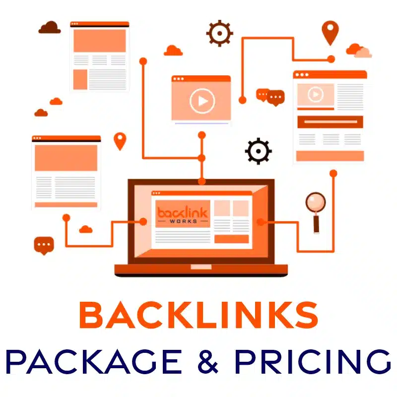 Backlink Building Services in Kuala Lumpur for SEO Ranking Improvement