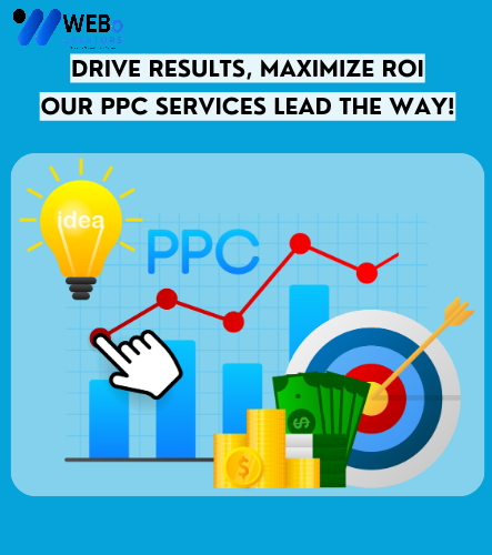 Best PPC Management Services in Kuala Lumpur | Google Ads Agency for Leads