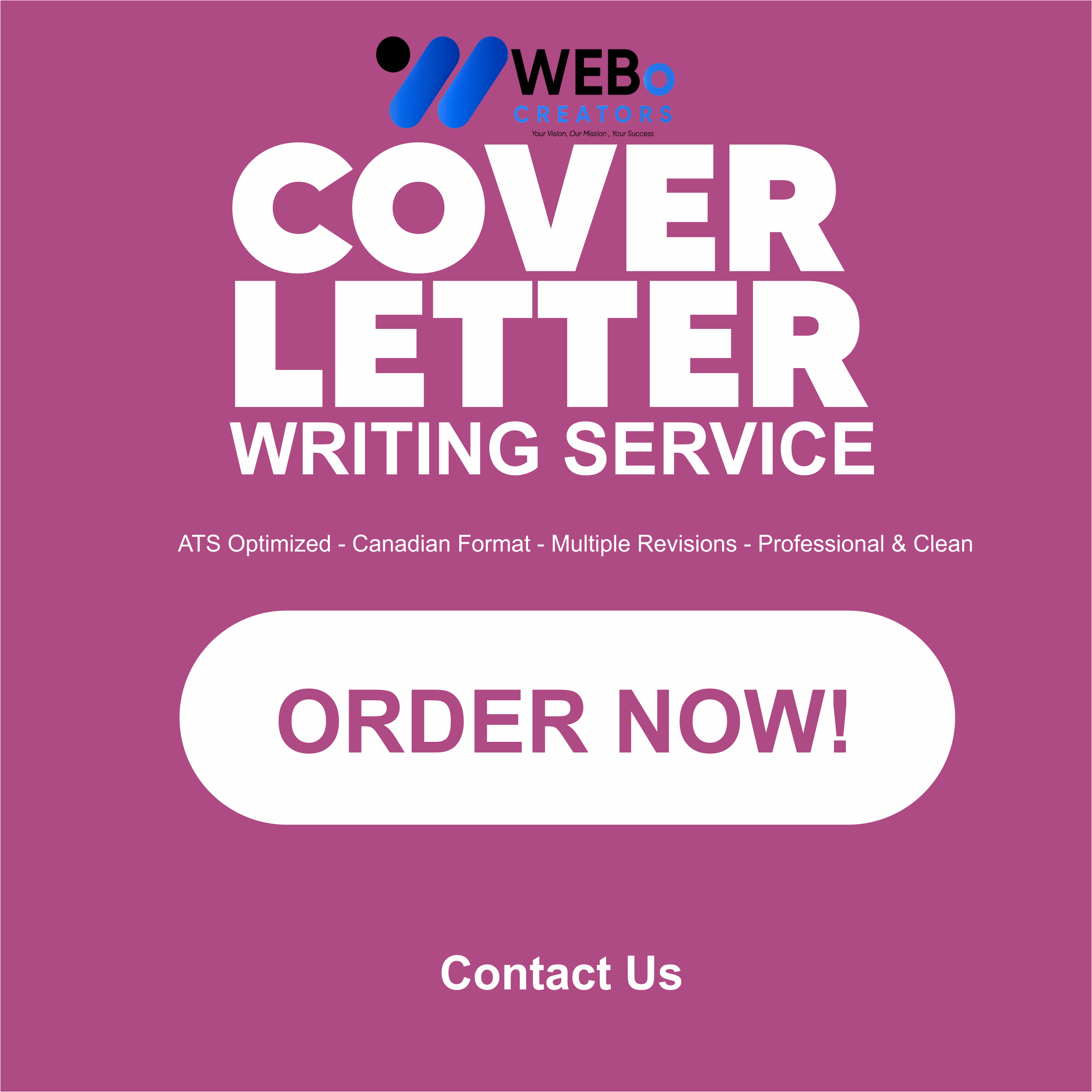Kuala Lumpur Best Cover Letter Writing Services from Top Cover Letter Writers in 2026