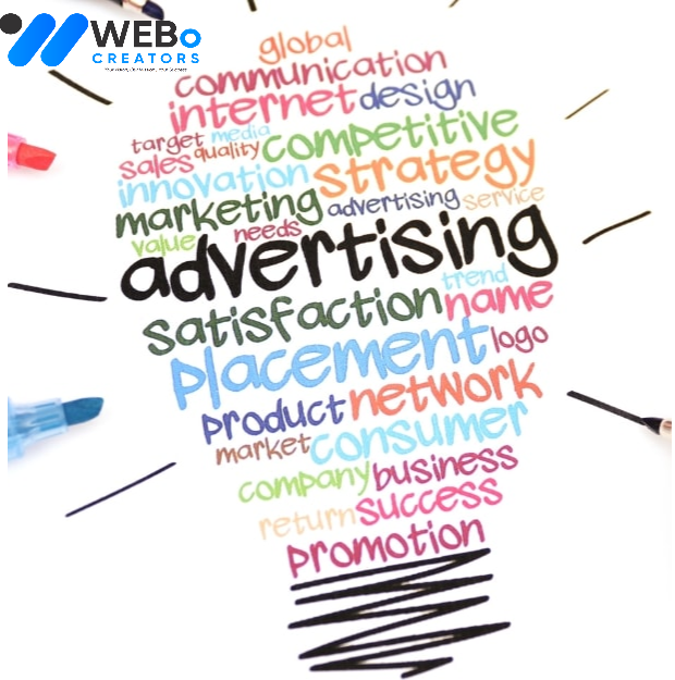 Google Display advertising services in Kuala Lumpur for business visibility