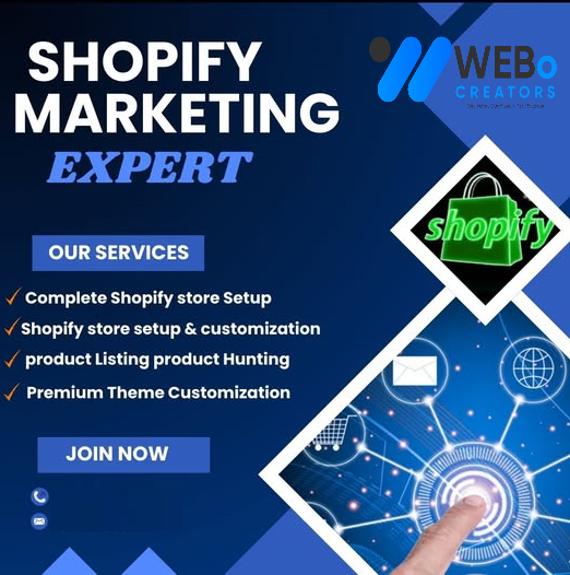 Start Shopify Dropshipping | Complete Business Guide in Kuala Lumpur 2026 store Presence strategies