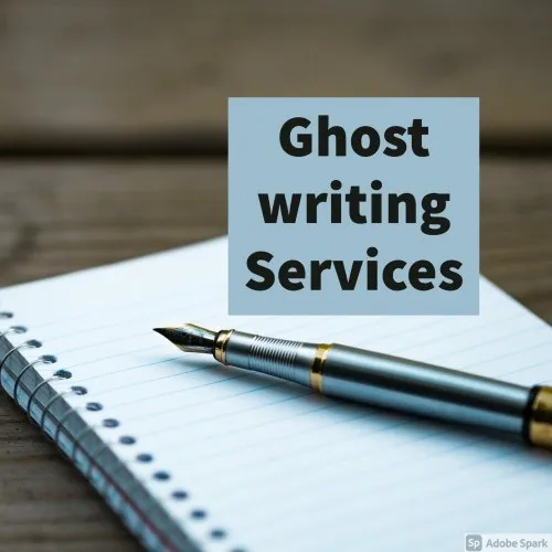 Expert Fiction Ghostwriting Services b Best Fiction Ghostwriters for Hire | Ghost Writing Solutions in Kuala Lumpur - Book Writing, Blogs & Content Writing 2026
