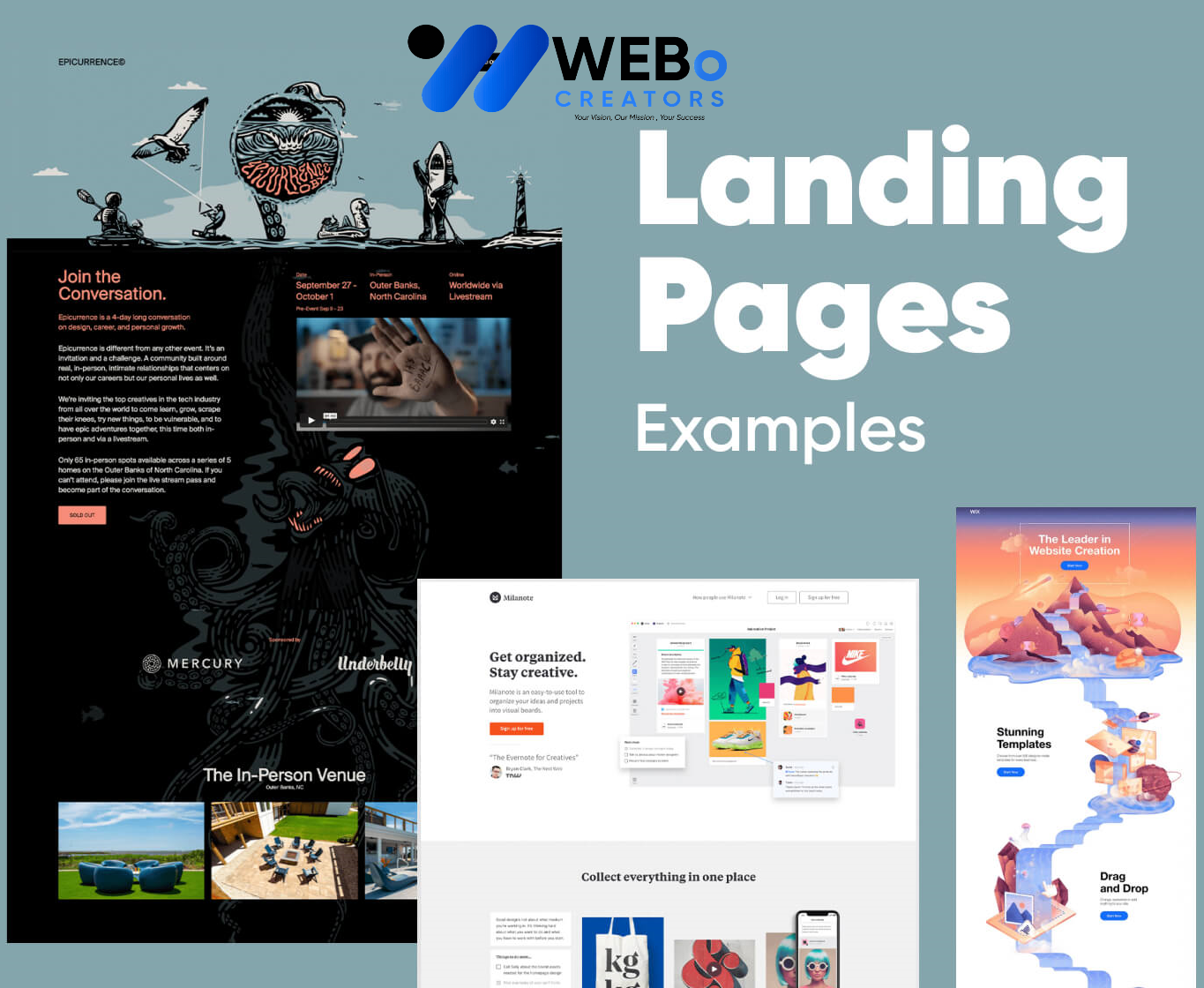 Professional Landing Page Design Agency in Kuala Lumpur For Ads & Campaigns 2026