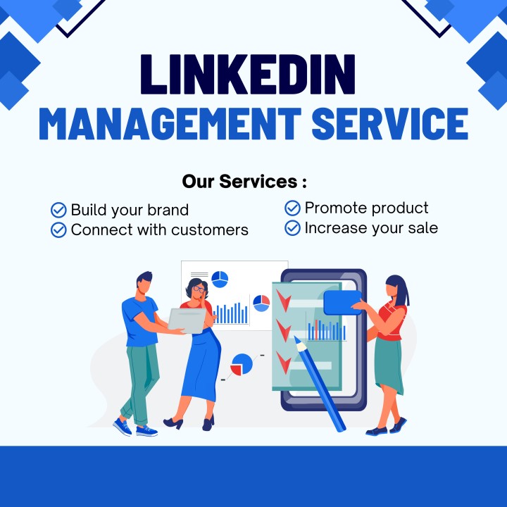 LinkedIn Ads Services in Kuala Lumpur for B2B Lead Generation and Business Marketing 2026