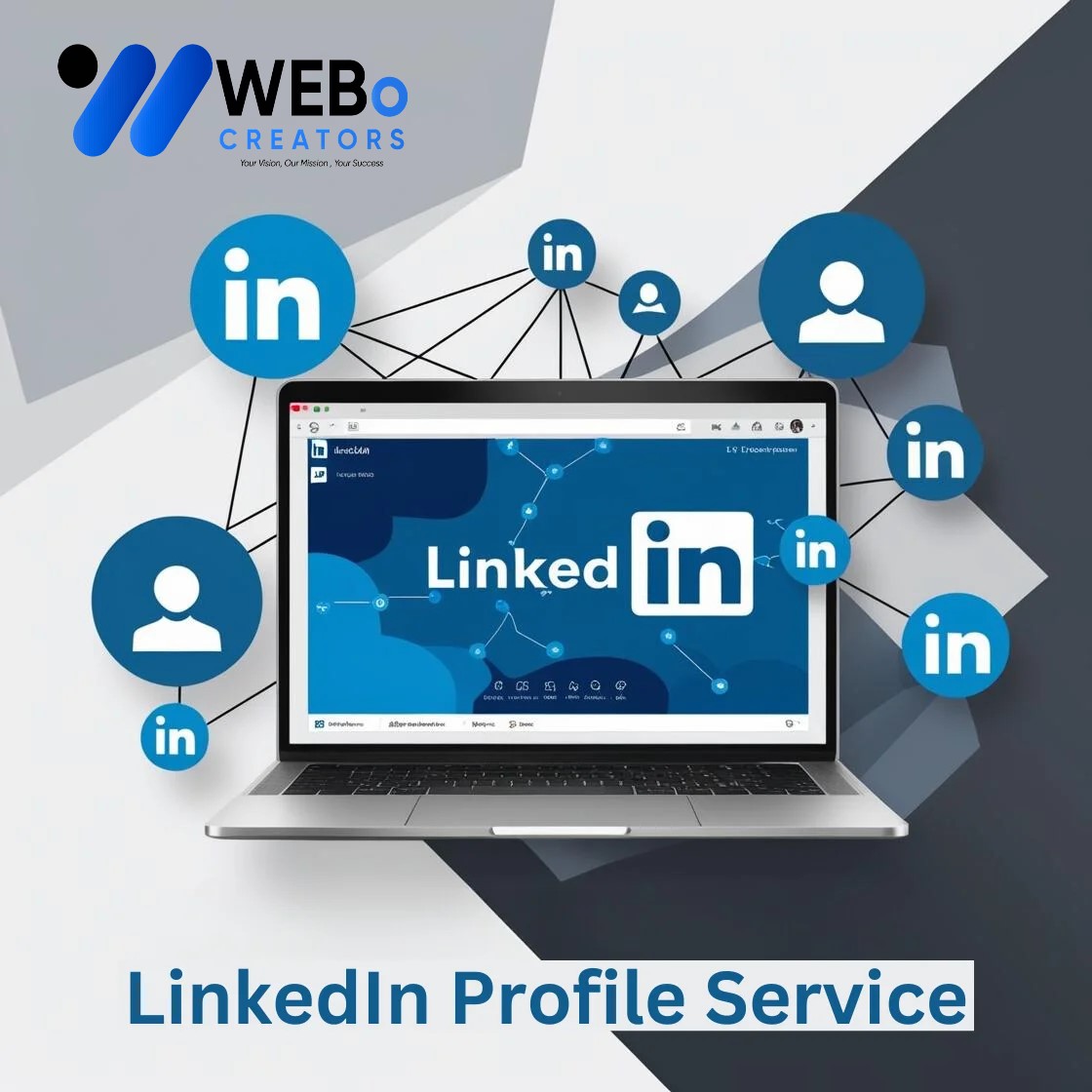 LinkedIn Profile Optimization Service That Doubles Your Job Leads in Kuala Lumpur 2026