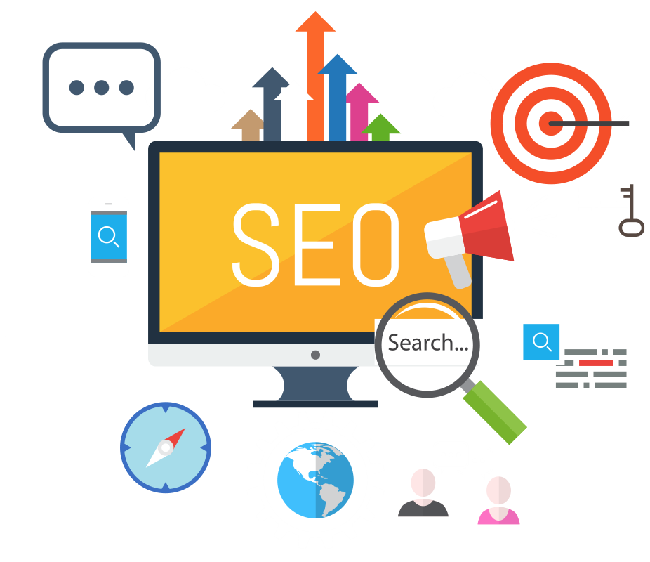 Kuala Lumpur Local SEO Agency in Kuala Lumpur For Google Business Profile & Google Maps Ranking