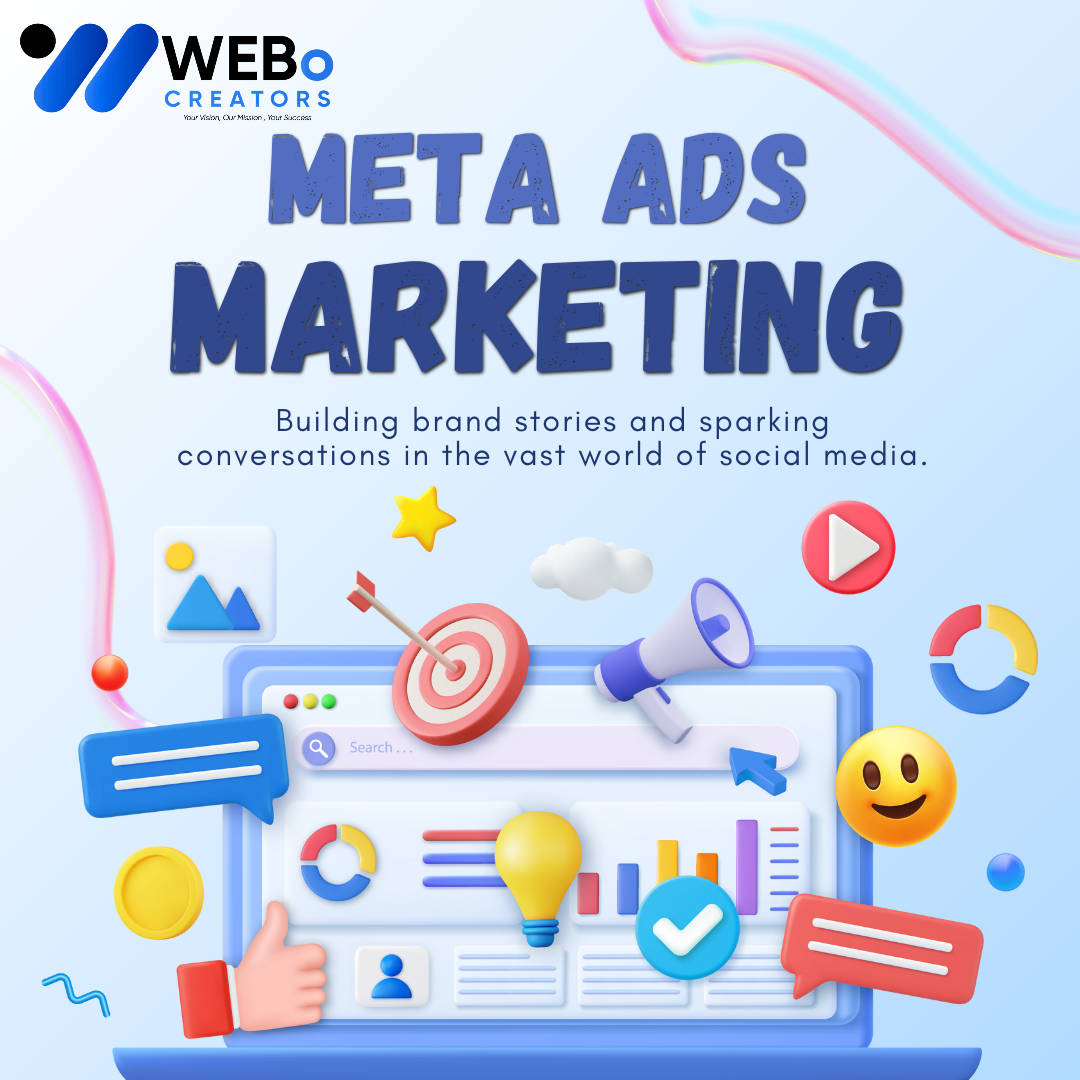 Facebook & Instagram Ads Services in Kuala Lumpur 2026 - Meta Ads Management