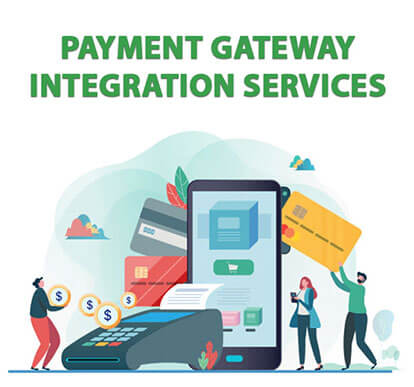 Best Payment Gateway Integration Service Provider in Kuala Lumpur for Secure Online Transactions 2026