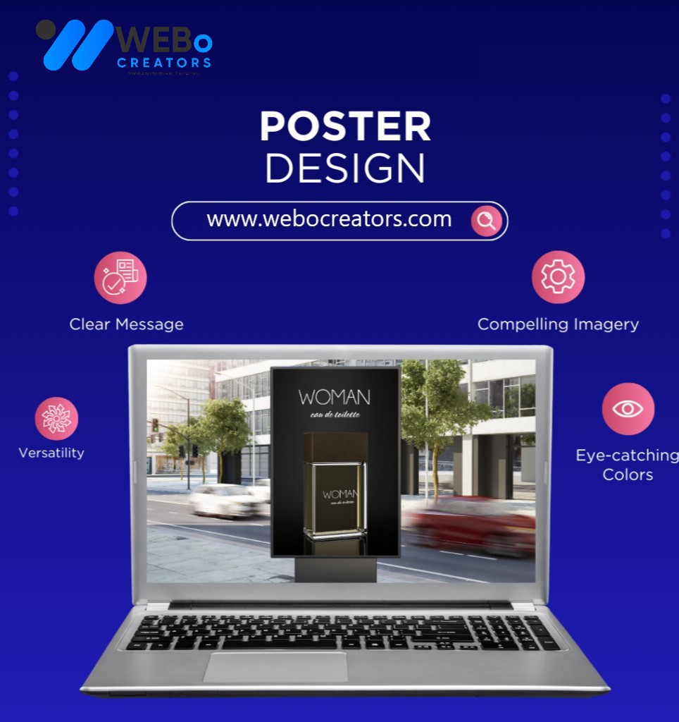 Best Print Media Design Services, Best Graphic Design Company in Kuala Lumpur
