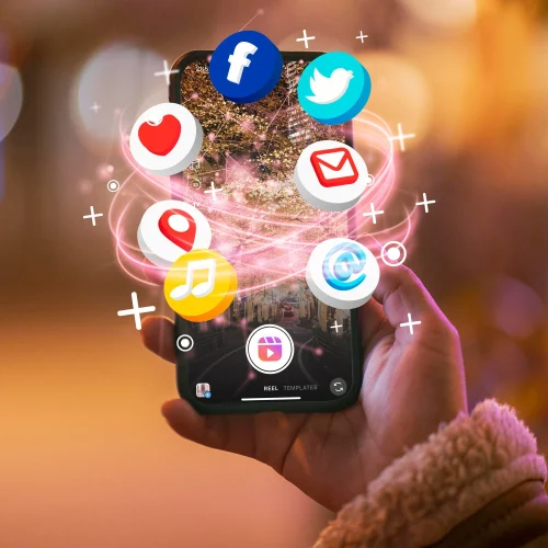 Reels and Shorts Management Services in Kuala Lumpur for Social Media Marketing 2026