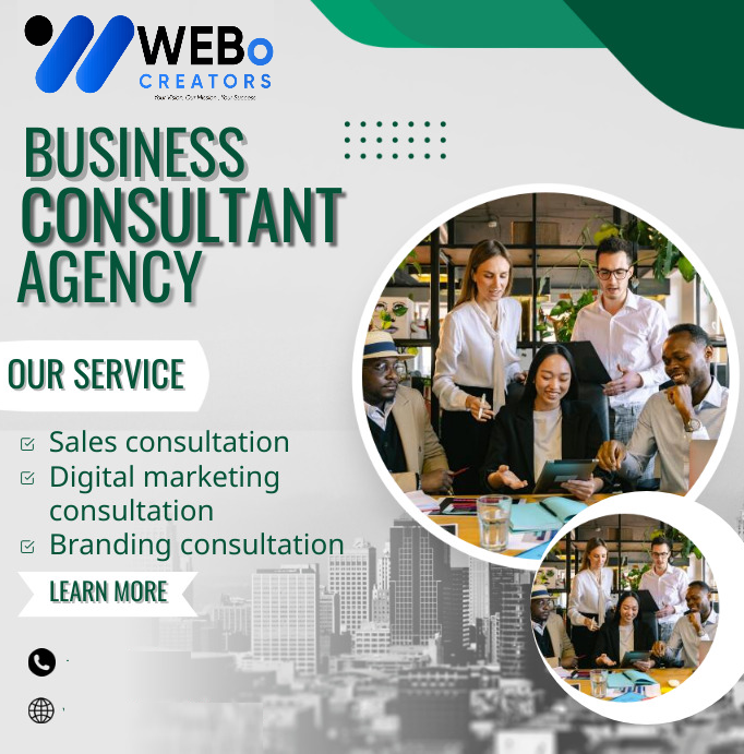 Essential Digital Marketing Services Every Small Business Needs to Succeed Online in Kuala Lumpur