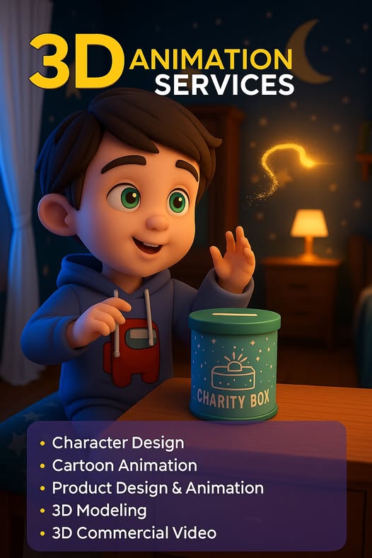 Dynamic Modern UI Text Animations, Titles ft. Text Animation & UI Elements in Kuala Lumpur