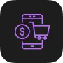 Facebook Ads Setup For E-commerce & Retail
