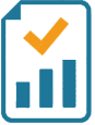 Google Ads Monthly Reporting and Performance Tracking Kuala Lumpur