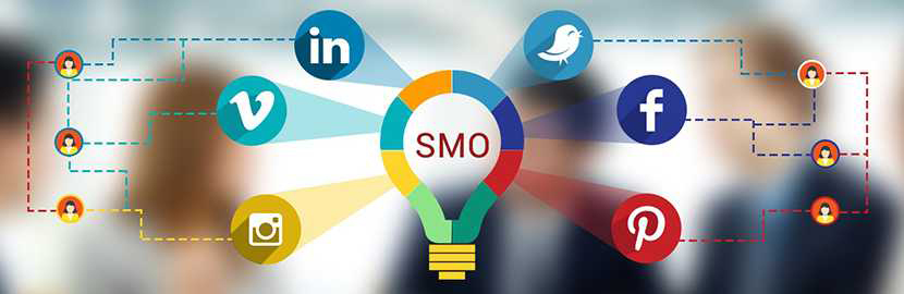 Social Media Marketing Kuala Lumpur